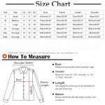 Men's Army Green Sherpa Lined Quarter Zip Sweatshirt