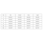 Men's Tactical Hoodies & Vintage Pullover Sweaters