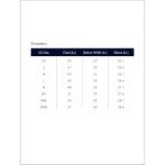 Tommy Hilfiger Men's Cotton Quarter Zip Sweater