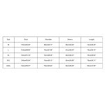 Men's Oversized Quarter Zip Graphic Sweatshirt