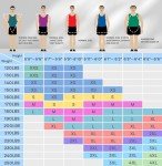 MAGE MALE Men's Slim Fit 3-Piece Suit Set