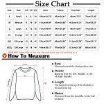 VALSEEL Men's Slim Fit Long Sleeve Workout Tee
