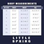 Men's Cotton Quarter Zip Pullover Sweater - Red