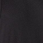 Men's Slim-Fit Black Tank Top by Amazon Essentials