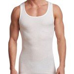 Stanfield's Men's Cotton Tank Tops - 2 Pack