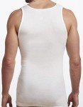 Stanfield's Men's Cotton Tank Tops - 2 Pack