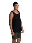 Fruit of the Loom Men's Eversoft Sleeveless Tees - 2 Pack