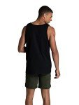 Fruit of the Loom Men's Eversoft Sleeveless Tees - 2 Pack