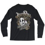 Beautifully Broken Hoodie & T-Shirt for Everyone