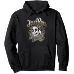 Beautifully Broken Hoodie & T-Shirt for Everyone