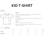 Beautifully Broken Hoodie & T-Shirt for Everyone