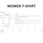 Beautifully Broken Hoodie & T-Shirt for Everyone