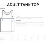 Beautifully Broken Hoodie & T-Shirt for Everyone