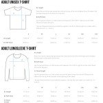 Beautifully Broken Hoodie & T-Shirt for Everyone