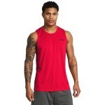 Under Armour Men's Tech Performance Tank Top