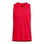 Under Armour Men's Tech Performance Tank Top