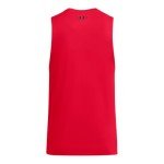 Under Armour Men's Tech Performance Tank Top