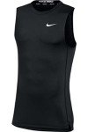 Nike Men’s Pro Sleeveless Fitted Training Tank