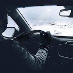 Waterproof Thermal Winter Gloves for Men and Women