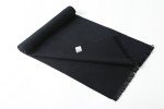 Men's Cashmere Scarf - Soft & Warm Winter Essential