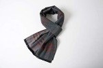 Eagool Men's Thick Cashmere Scarf – Super Soft
