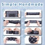 Paisley Cotton Cowboy Bandanas - Multi-Purpose Scarves