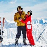 Cozy Winter Ear Muffs for Men and Women