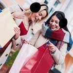 Cozy Winter Ear Muffs for Men and Women