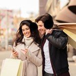 Cozy Winter Ear Muffs for Men and Women