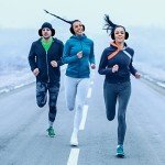 Cozy Winter Ear Muffs for Men and Women