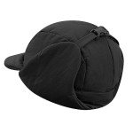 Men's Waterproof Winter Bomber Cap with Earflaps