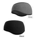 2 Pack Stretchy Ear Warmers Headbands for Men