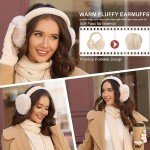 Men's Winter Beanie, Scarf, Gloves, & Accessories Set