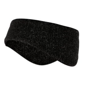 Men's Thermal Ear Warmers Headband for Cold Weather