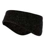Men's Thermal Ear Warmers Headband for Cold Weather