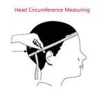 Men's Black Hat with Adjustable Earmuffs