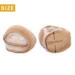 Men's Thermal Ear Muffs for Winter Activities