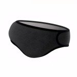 Fleece Ear Warmer Headband for Cold Weather