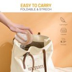 Men's Thermal Ear Muffs for Winter Activities