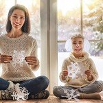 Cozy Pearl Headband Earmuffs for Men and Women