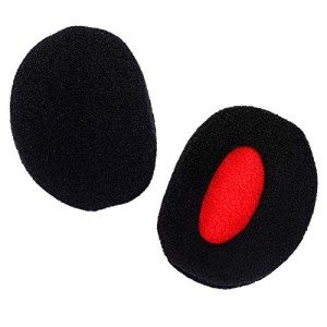 Fleece Bandless Ear Warmers for Men and Women