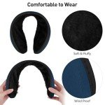 5-in-1 Winter Set: Beanie, Scarf, Gloves & More