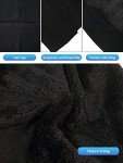 4 Pack Winter Knitted Set for Men & Women