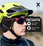 Fleece Ear Warmers Headband for Men & Women