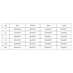 Men's Wool Trench Coat and Rain Jacket Combo