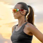 Men's Eyeglass Holder Strap and Lanyard