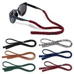 Adjustable Glasses Strap for Men and Women - 6 Pack