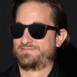 Goodr Unicorn's Calamity Polarized Sunglasses – Black