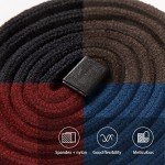 Adjustable Sunglasses Strap – 6 Pack Set