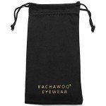 Men's TR90 Polarized Retro Square Sunglasses